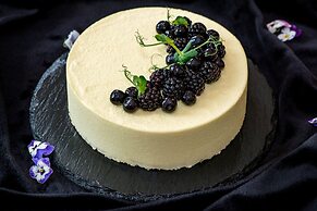 The Romanos, a Luxury Collection Resort, Costa Navarino