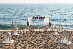 The Romanos, a Luxury Collection Resort, Costa Navarino