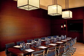 The Romanos, a Luxury Collection Resort, Costa Navarino