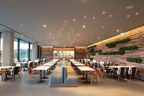 The Romanos, a Luxury Collection Resort, Costa Navarino