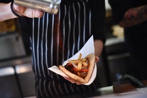 The Romanos, a Luxury Collection Resort, Costa Navarino