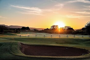 The Romanos, a Luxury Collection Resort, Costa Navarino