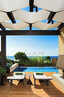 The Romanos, a Luxury Collection Resort, Costa Navarino