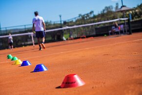 The Romanos, a Luxury Collection Resort, Costa Navarino