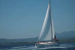 The Romanos, a Luxury Collection Resort, Costa Navarino