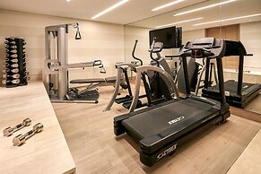 The Romanos, a Luxury Collection Resort, Costa Navarino