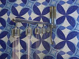 The Romanos, a Luxury Collection Resort, Costa Navarino