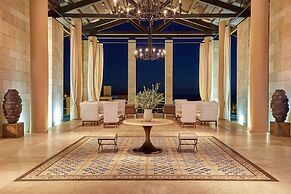 The Romanos, a Luxury Collection Resort, Costa Navarino