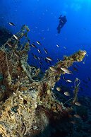 The Romanos, a Luxury Collection Resort, Costa Navarino