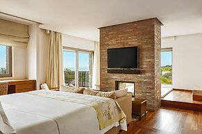 The Romanos, a Luxury Collection Resort, Costa Navarino