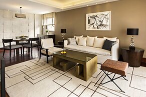 The Romanos, a Luxury Collection Resort, Costa Navarino