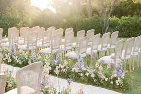 The Romanos, a Luxury Collection Resort, Costa Navarino