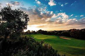 The Romanos, a Luxury Collection Resort, Costa Navarino