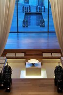 The Romanos, a Luxury Collection Resort, Costa Navarino