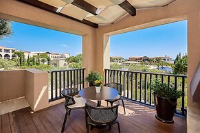 The Romanos, a Luxury Collection Resort, Costa Navarino