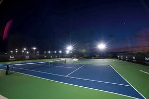 The Romanos, a Luxury Collection Resort, Costa Navarino