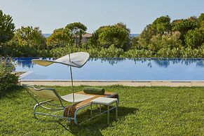 The Romanos, a Luxury Collection Resort, Costa Navarino