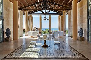 The Romanos, a Luxury Collection Resort, Costa Navarino