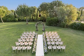 The Romanos, a Luxury Collection Resort, Costa Navarino