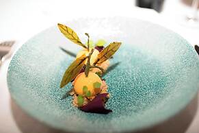 The Romanos, a Luxury Collection Resort, Costa Navarino