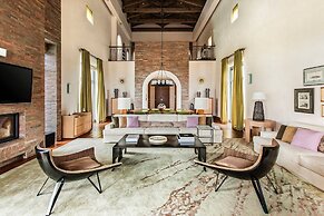 The Romanos, a Luxury Collection Resort, Costa Navarino