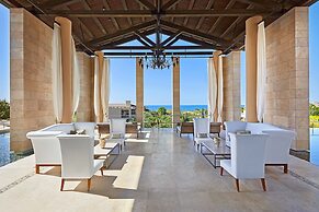 The Romanos, a Luxury Collection Resort, Costa Navarino