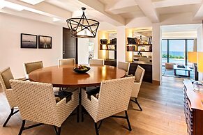 The Romanos, a Luxury Collection Resort, Costa Navarino