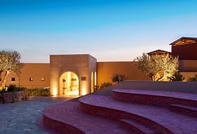 The Romanos, a Luxury Collection Resort, Costa Navarino