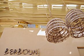 The Romanos, a Luxury Collection Resort, Costa Navarino