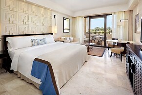 The Romanos, a Luxury Collection Resort, Costa Navarino