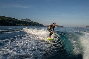 The Romanos, a Luxury Collection Resort, Costa Navarino