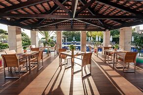 The Romanos, a Luxury Collection Resort, Costa Navarino