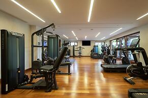 The Romanos, a Luxury Collection Resort, Costa Navarino