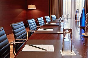 The Romanos, a Luxury Collection Resort, Costa Navarino