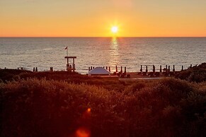 The Romanos, a Luxury Collection Resort, Costa Navarino