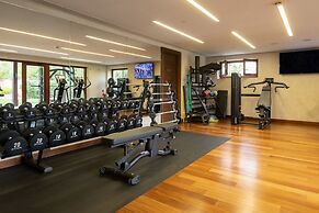 The Romanos, a Luxury Collection Resort, Costa Navarino