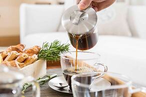 The Romanos, a Luxury Collection Resort, Costa Navarino