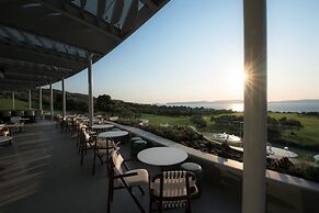 The Romanos, a Luxury Collection Resort, Costa Navarino