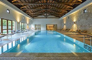The Romanos, a Luxury Collection Resort, Costa Navarino