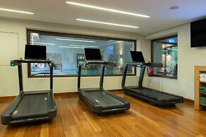 The Romanos, a Luxury Collection Resort, Costa Navarino