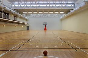 The Romanos, a Luxury Collection Resort, Costa Navarino