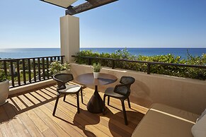 The Romanos, a Luxury Collection Resort, Costa Navarino