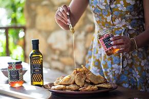 The Romanos, a Luxury Collection Resort, Costa Navarino