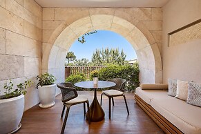 The Romanos, a Luxury Collection Resort, Costa Navarino