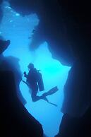 The Romanos, a Luxury Collection Resort, Costa Navarino