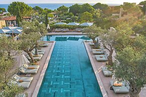 The Romanos, a Luxury Collection Resort, Costa Navarino