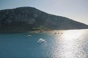 The Romanos, a Luxury Collection Resort, Costa Navarino