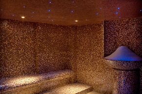 The Romanos, a Luxury Collection Resort, Costa Navarino