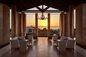 The Romanos, a Luxury Collection Resort, Costa Navarino