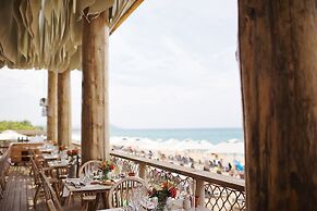 The Romanos, a Luxury Collection Resort, Costa Navarino